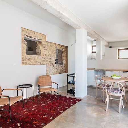 La Casa Baja Villa ซากุนโต ภายนอก รูปภาพ