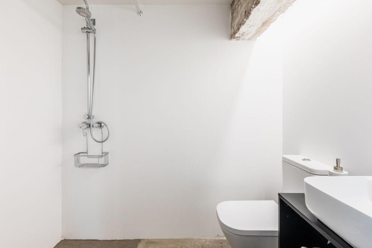 La Casa Baja Villa ซากุนโต ภายนอก รูปภาพ